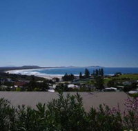 Beau Soleil 28 East Street - Darwin Holiday