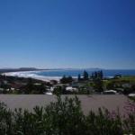 Beau Soleil 28 East Street - Darwin Holiday 1