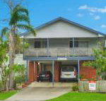 Bellhaven 2 17 Willow Street - Darwin Holiday