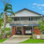 Bellhaven 2 17 Willow Street - Darwin Holiday 0
