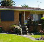 Breakaway 11 Scott Street - Darwin Holiday