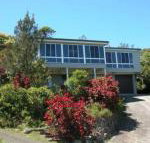 Bally High 20 Dulconghi Street - Darwin Holiday