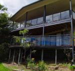 Cooinda 17 Dulconghi Street - Darwin Holiday