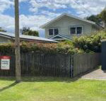 Allamanda House 3 Willow Street - Darwin Holiday