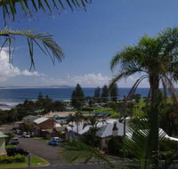 Breakers 2 13 East Street - Darwin Holiday