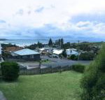 Clareview 8 Korogora Street - Darwin Holiday