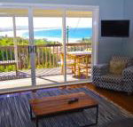 Awesome View 4 View Street - Darwin Holiday