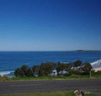 Charm Cottage 58 Skyline Crescent - Darwin Holiday