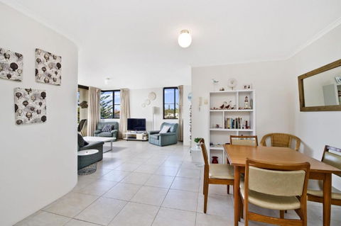 Sundial 503 8 10 Hollingworth Street - Darwin Holiday 4