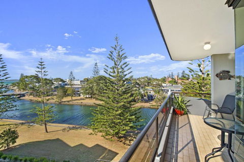 Sundial 503 8 10 Hollingworth Street - Darwin Holiday 6