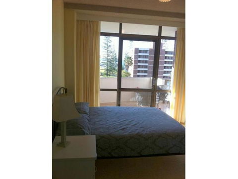 Fountain Court 25 18 Lord Street - Darwin Holiday 6