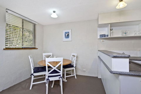 Ocean Terrace 6 67 Pacific Drive - Darwin Holiday 4