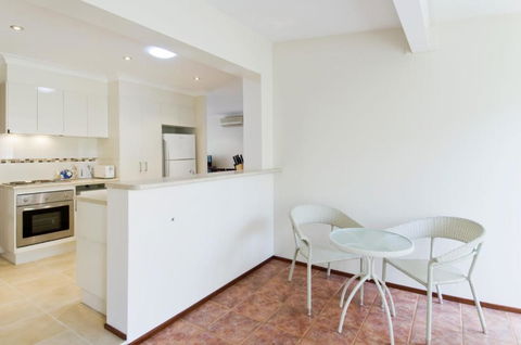 Cara Nobbys Beach 11 Wesley Avenue - Darwin Holiday 2