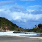 Cara Nobbys Beach 11 Wesley Avenue - Darwin Holiday 1