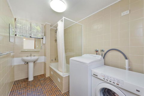 Beachpark 33 58 Pacific Drive - Darwin Holiday 3