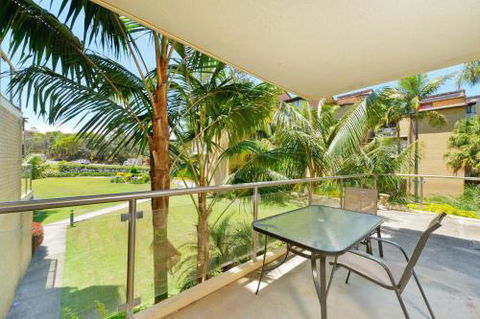 Beachpark 33 58 Pacific Drive - Darwin Holiday 6