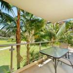 Beachpark 33 58 Pacific Drive - Darwin Holiday 1