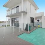 4 / 84 The Anchorage - Darwin Holiday 0