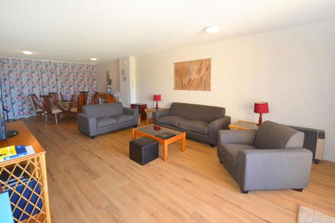 Beachpark 10 58 Pacific Drive - Darwin Holiday 5