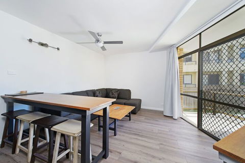 Flynns Beach Apartments 4 41 Pacific Drive - Darwin Holiday 3