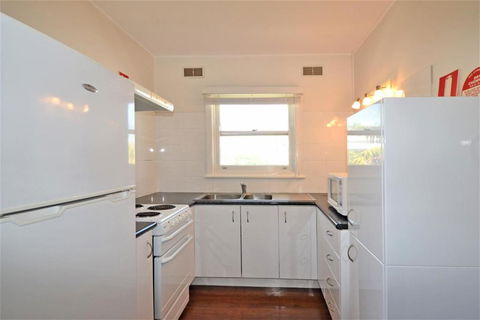 Breakers 6 2 Hill Street - Darwin Holiday 6