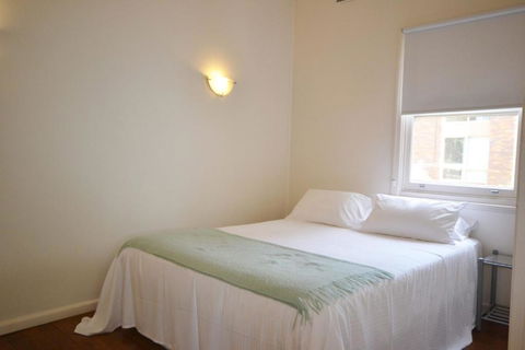 Breakers 3 2 Hill Street - Darwin Holiday 3