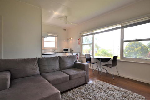 Breakers 3 2 Hill Street - Darwin Holiday 1