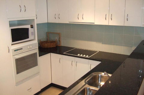 Harbourwatch 11 18 Burrawan Street - Darwin Holiday 3