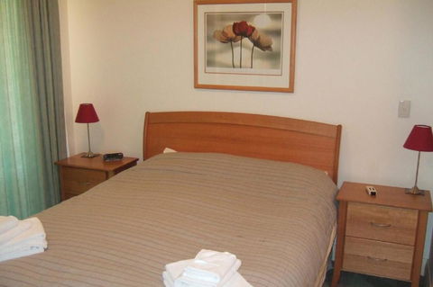 Harbourwatch 11 18 Burrawan Street - Darwin Holiday 4