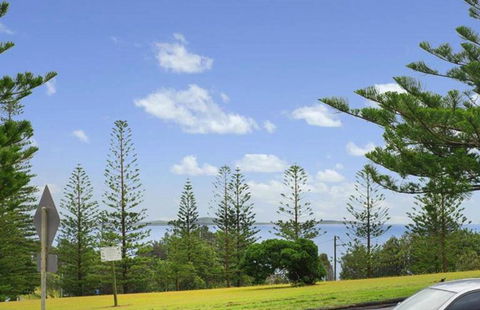 Harbourwatch 11 18 Burrawan Street - Darwin Holiday 5