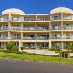 Harbourwatch 11 18 Burrawan Street - Darwin Holiday 1