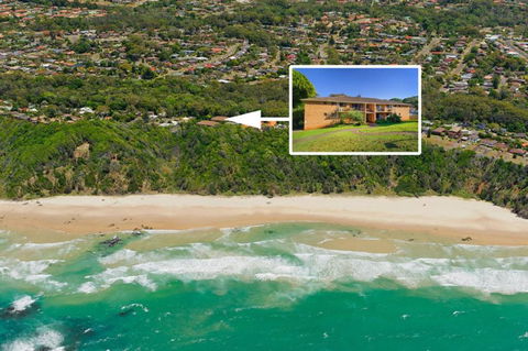 Shelly Cove 13 113 Pacific Drive - Darwin Holiday 6