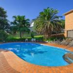 Shelly Cove 13 113 Pacific Drive - Darwin Holiday 1