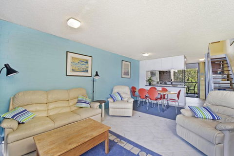 Beachpark 56 58 Pacific Drive - Darwin Holiday 2