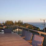 Milton 5 99 Pacific Drive - Darwin Holiday 1