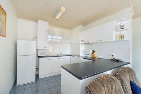 Portview 8 8 / 2 Waugh Street - Darwin Holiday 7