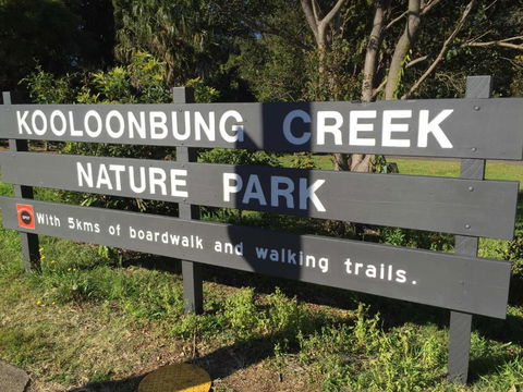 Portview 8 8 / 2 Waugh Street - Darwin Holiday 6