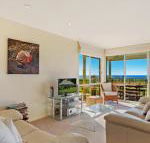 Beach Breakers Apartment Stunning Views - Darwin Holiday