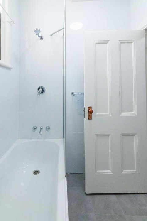 The Darlingbay CBD Harbour View Escape - Darwin Holiday 5