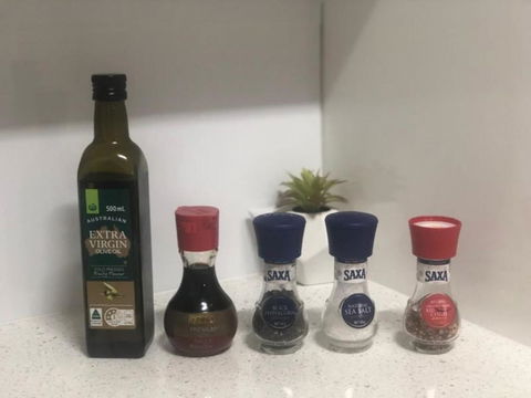 The Darlingbay CBD Harbour View Escape - Darwin Holiday 2