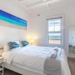 The Darlingbay CBD Harbour View Escape - Darwin Holiday 1