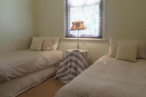 Dalton Cottage - Darwin Holiday 7