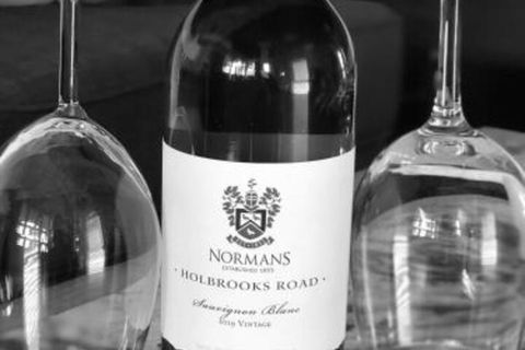 Double Nut Chalets Daylesford - Darwin Holiday 6