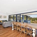 143 Matthew Flinders Drive Port Macquarie - Darwin Holiday 1