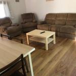 Leander Reef Holiday Park - Darwin Holiday 0