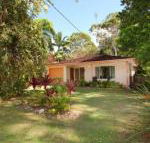 35 Santa Monica Avenue Coolum Beach Pet Friendly Linen Included - Darwin Holiday