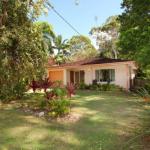 35 Santa Monica Avenue Coolum Beach Pet Friendly Linen Included - Darwin Holiday 0