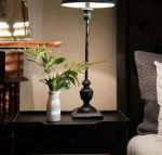 The Tiverton Daylesford - Darwin Holiday