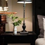 The Tiverton Daylesford - Darwin Holiday 0