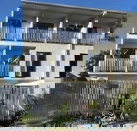 MiHaven Shared Living  Pembroke / Gatton St - Darwin Holiday